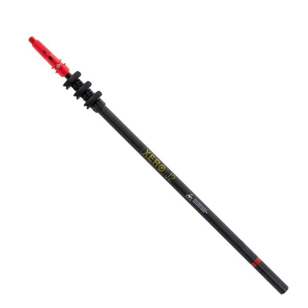 Xero J2 Pole  Unger Tip 209-10-18